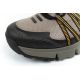 6. Buty Skechers Summits AT-Twin Bridges M 237623/TNBK