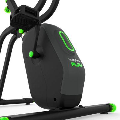 25. BODYTONE ROWER TRENINGOWY PLAY
