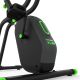 25. BODYTONE ROWER TRENINGOWY PLAY