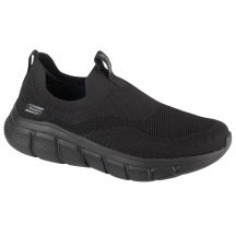 Skechers Bobs B Flex - Frigid Edge 118107-BBK Czarne 41