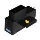 4. UPS ORVALDI i1500 LCD USB