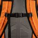 28. Plecak wodoodporny Alpinus Kayak 28 ZN43399