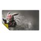 12. HATOR Tonn EVO 3XL Angry bunny