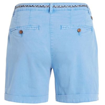 2. Spodenki damskie Protest PRTANNICK 23 shorts