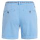 2. Spodenki damskie Protest PRTANNICK 23 shorts