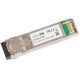 2. Mikrotik S+31DLC10D moduł przekaźników sieciowych Swiatłowód 10000 Mbit/s SFP+ 1310 nm