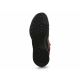 8. Buty Salewa Wildfire Leather W 61396-7953