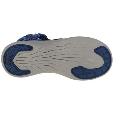 4. Sandały Helly Hansen Capilano F2F W 11794-606