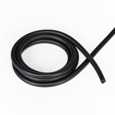 21. Guma do ćwiczeń Body Sculpture BB 2001BK