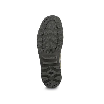 7. Buty Palladium Pampa HI Re-Craft U 77220-309-M
