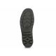 7. Buty Palladium Pampa HI Re-Craft U 77220-309-M