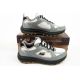 9. Skechers buty męskie sportowe trekkingowe Ridgestar Water-Repellent