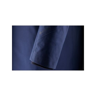 8. Płaszcz SAIL RACING RACE GORE TEX COAT