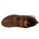 3. Buty Joma 800 Jr 2226 J800W2226V