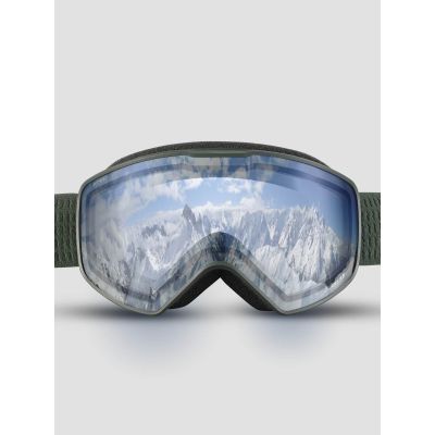 5. Gogle JULBO Cyclon
