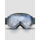 5. Gogle JULBO Cyclon