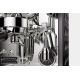 5. Rocket Espresso Milano Appartamento TCA Półautomatyczny Ekspres do espresso 1,8 l