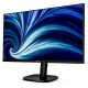 23. Monitor Philips 68,5 cm (27,0 cala) 27B2U3601 16:09 HDMI+DP+USB-C IPS