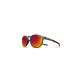 Okulary JULBO SHINE L czarny