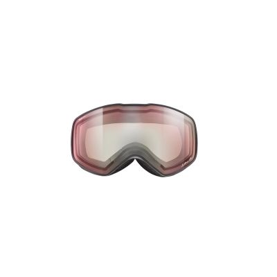 2. Gogle narciarskie JULBO Cyclon czarny