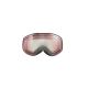 2. Gogle narciarskie JULBO Cyclon czarny