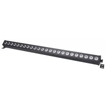 LIGHT4ME DECO BAR 24 RGB listwa belka LED