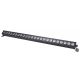 LIGHT4ME DECO BAR 24 RGB listwa belka LED