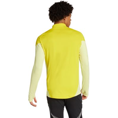 3. Bluza adidas Tiro 25 Competition Training Top M JI8956