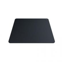 RAZER ATLAS SZKŁO HARTOWANE DUŻE CZARNE