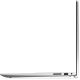 27. Dell Pro 15 Essential i5-1334U 15,6" FHD 120Hz 250nits 16GB DDR5 4400 SSD1TB Intel UHD Graphics Cam1080p 54Wh W11Pro Platinum Silver (Aluminum) 3Y