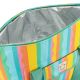 21. Torba termiczna Spokey San Remo SPK-943480