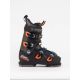 3. Buty narciarskie Rossignol Speed 120 HV+ GW- Black