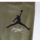6. Spodnie sportowe dresy męskie Air Jordan Essentials Baseline Pants - FD7345-222