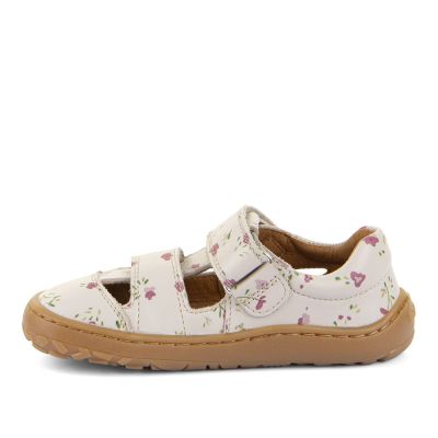 3. Sandały dziecięce Froddo BAREFOOT SANDAL (G3150291-12)