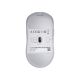 6. HATOR Quasar 3S Ultima 8K Wireless myszka Gaming Po prawej stronie RF Wireless + Bluetooth + USB Type-C Optyczny 30000 DPI