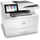 3. Urządzenie wielofunkcyjne HP LaserJet M430F
