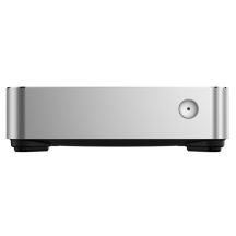 Chuwi AuBox-P-K7 i9-13900HK 32GB SSD 1TB BT W11Pro