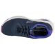 3. Skechers Arch Fit-Infinity Cool 149722-NVPR Granatowe 36