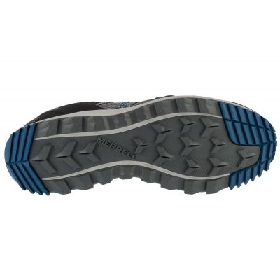 4. Buty Merrell Wildwood Aerosport M J036115