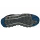 4. Buty Merrell Wildwood Aerosport M J036115