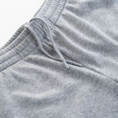 4. Spodenki Martes Altus M 92800691975 