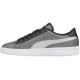 2. Buty Puma Smash v2 Glitz Glam Jr 367377 26