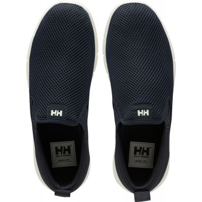 7. Buty Helly Hansen Ahiga Slip-On M 11712 597