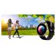14. Smartwatch Gravity GT2-3