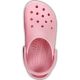 8. Buty Crocs Classic W 10001 6GD