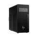 2. HP Z2 Tower G1i Ultra 7 265 vPro 32GB DDR5 5600 SSD1TB NoOS 3Y OnSite