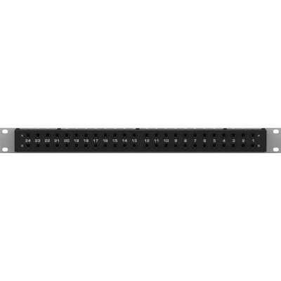 3. Behringer PX3000 Krosownica