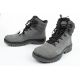 10. Buty trekkingowe 4F M OBMH255 25S
