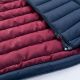 Kurtka Hi-Tec Lady Carson W 92800326577