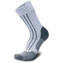 Skarpety damskie MEINDL MT6 Lady   42/44